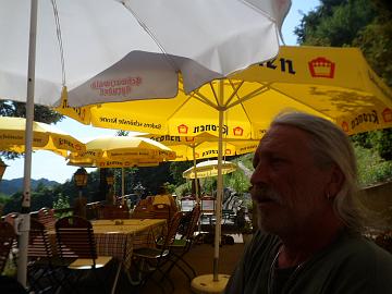 Jarvo (89)
